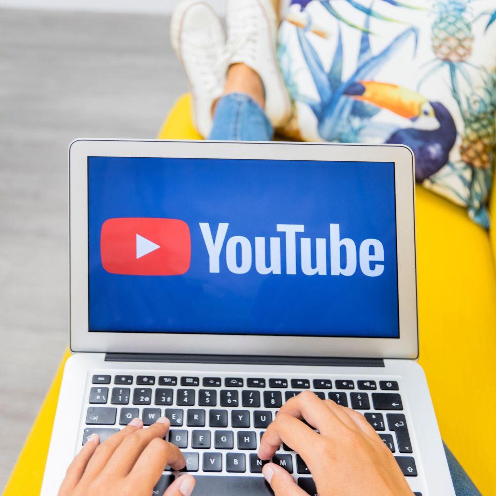 From zero to viral: YouTube marketing strategies that actually grow channels